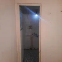 فروش ملک ۶۰ متری دو طبقه|فروش خانه و ویلا|قرچک, قشلاق جیتو|دیوار