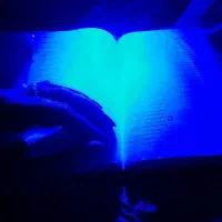 سرکتاب کتاب فال|کتاب و مجله مذهبی|کرمانشاه, |دیوار