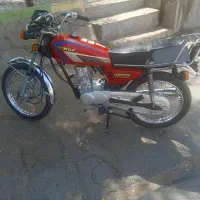 وسایل موتور