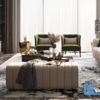 اجاره ساعتی اتاق