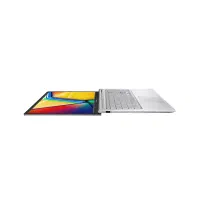 ایسوز Core i5|رایانه همراه|قزوین, |دیوار
