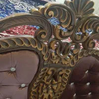 کلیه لوازم منزل|حراج|تهران, شهرک آزمایش|دیوار