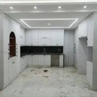 تعمیرات کابینت کمد درایور کشو در منزل
