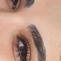 کاشت مژه تخفیف محرم فقط 290ت