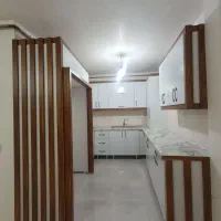 رهن و اجاره شمس تبریزی،گرو،کوی گلچین