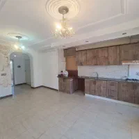 اجاره واحد ۵۲متری در کافه سیاران(خ فرهنگ) انزلی|اجارهٔ آپارتمان|بندر انزلی, لاله|دیوار