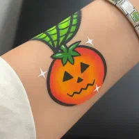 گریم کودک و بالن|خدمات پذیرایی، مراسم|تهران, صادقیه|دیوار