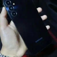 گزشی سامسونگ a05s