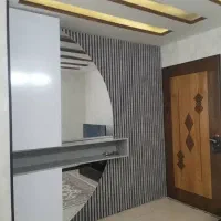 2خواب /ویلاشهر/نوساز