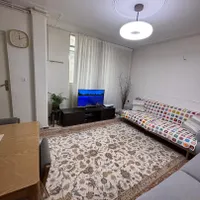 ۶۰ متر جویبار|اجارهٔ آپارتمان|تهران, نارمک|دیوار