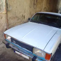 پیکان سواری دوگانه|خودرو سواری و وانت|داران, |دیوار