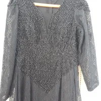 لباس مجلسی فروشی|لباس|قوچان, |دیوار