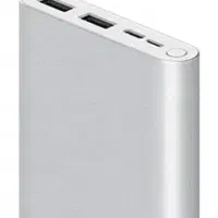 پاور بانک شیائومی 10000