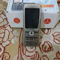 گوشی ساده نونواکبند