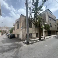 مشارکت-در-ساخت-سند-ملکی-پروانه-دار