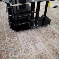 لوازم خانگی|میز تلویزیون|پاکدشت, خاتون آباد|دیوار