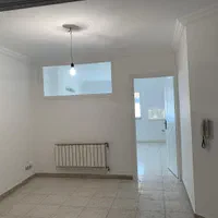فروش یک واحدمطب یا دفترکار درگرگان برخیابان ولیعصر|فروش دفتر کار، اتاق اداری، مطب|گرگان, |دیوار