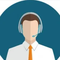 استخدام ادمین/ادیتور/منشی/حسابدار|استخدام رایانه و فناوری اطلاعات|بیرجند, |دیوار
