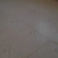 کاشی‌کاری و خرده کاری|خدمات پیشه و مهارت|اردبیل, |دیوار