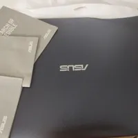 لپ‌تاپ Asus X543MA