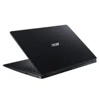 لپ‌تاپ ایسر Acer Aspire 3 - مدل N19C1|رایانه همراه|صدرا-فارس, فاز ۱|دیوار
