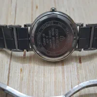 ساعت مچی essence اصل سوییس|ساعت|اصفهان, گلزار|دیوار