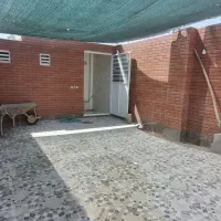 فروش|فروش خانه و ویلا|ابریشم, |دیوار