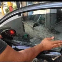 مرکز تخصصی پولیش و دودی خودرو ایلام