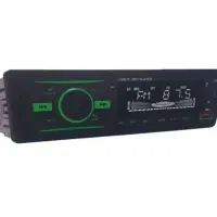 ضبط سالم بی ایراد صفرش 2500تومن هست