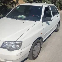 111|خودرو سواری و وانت|مبارکه, |دیوار