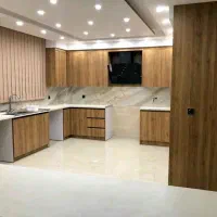 156متر-خوش-نقشه-تک-واحدی-شخص-ساز