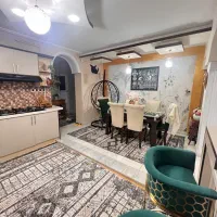 آپارتمان مستقل طبقه اول ۱۱۰ متری گلستان استخر|فروش آپارتمان|لاهیجان, گلستان|دیوار
