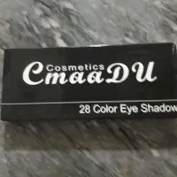 روتختی|رختخواب، بالش، پتو|رشت, جانبازان|دیوار