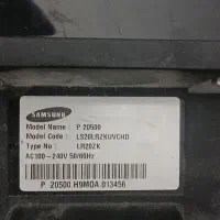 مانیتور|قطعات و لوازم جانبی رایانه|تهران, شوش|دیوار