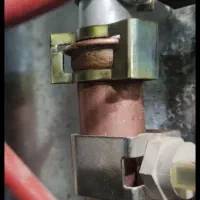 سرویس وتعمیرتخصصی پکیج و آبگرمکن وشوفاژدرمحل مشتری|خدمات پیشه و مهارت|دزفول, |دیوار