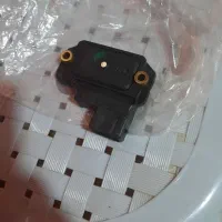 مگنت مارلی پژو ۲۰۰۰ اصل اورجینال