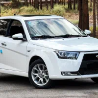 دنا آپشنال 1403 فوری معاوضه207