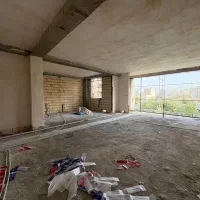 خ ۲۴m فرهنگیان فاز۲ - ۱۶۰ متر تلفیق نور و نقشه