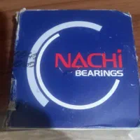 بلبرینگ اصلی