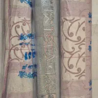 فرش دست دوم