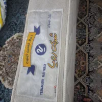 دشک نو جوانی در حد نو