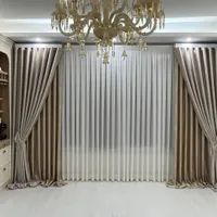 نصاب پرده و دوخت پرده|خدمات پیشه و مهارت|رشت, رشتیان|دیوار