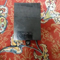 هارد ایکس باکس ۳۶۰