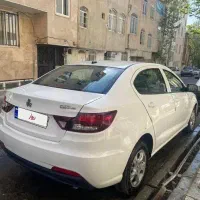 شاهین مدل ۱۴۰۳ G بدون سانروف در حد|خودرو سواری و وانت|تهران, تهرانپارس شرقی|دیوار