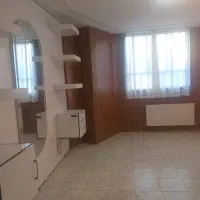 واحد دو خوابه،تخلیه