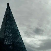 1500متر تجاری دائم اوایل هفت تیر+60جای پارک