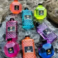 کارگر ساده آقا باجای خواب سال کارخانه‌ آب معدنی