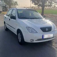 تیبا صندوق‌دار SX، مدل ۱۴۰۰|خودرو سواری و وانت|مشکین‌دشت, |دیوار