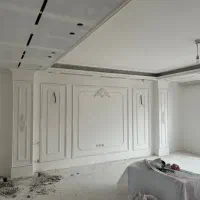 نقاشی ساختمان|خدمات پیشه و مهارت|اردبیل, |دیوار