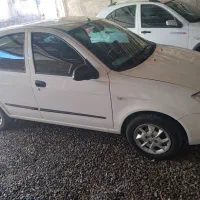 تیبا۲